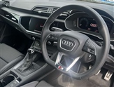 Audi Q3 Image 6