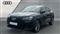 Audi Q3 Image 7