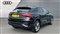 Audi Q3 Image 8