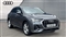 Audi Q3 Image 1