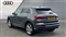 Audi Q3 Image 3