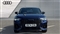 Audi Q3 Image 10