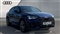 Audi Q3 Image 1