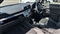 Audi Q3 Image 2