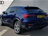 Audi Q3 Image 3