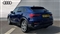 Audi Q3 Image 3