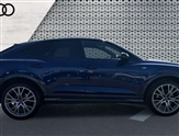 Audi Q3 Image 4