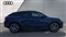 Audi Q3 Image 4