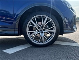 Audi Q3 Image 5