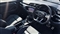 Audi Q3 Image 6