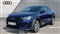 Audi Q3 Image 7