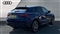 Audi Q3 Image 8