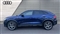 Audi Q3 Image 9