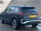 Audi Q3 Image 3