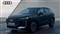 Audi Q3 Image 7