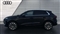 Audi Q3 Image 9