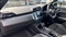 Audi Q3 Image 10