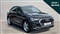 Audi Q3 Image 1