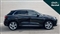 Audi Q3 Image 2