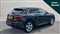 Audi Q3 Image 3