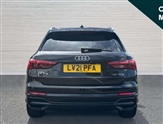 Audi Q3 Image 4
