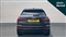 Audi Q3 Image 4