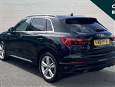 Audi Q3 Image 5