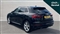 Audi Q3 Image 5