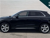Audi Q3 Image 6