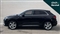 Audi Q3 Image 6