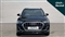 Audi Q3 Image 8
