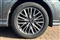Audi Q3 Image 9
