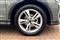 Audi Q3 Image 10