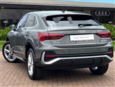 Audi Q3 Image 2