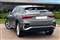 Audi Q3 Image 2