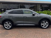 Audi Q3 Image 3