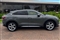 Audi Q3 Image 3