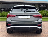 Audi Q3 Image 4