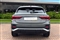 Audi Q3 Image 4