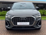 Audi Q3 Image 6