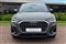 Audi Q3 Image 6