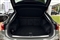 Audi Q3 Image 7