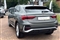 Audi Q3 Image 8
