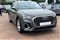 Audi Q3 Image 9