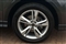 Audi Q3 Image 10