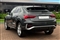 Audi Q3 Image 2