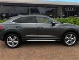 Audi Q3 Image 3