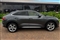 Audi Q3 Image 3