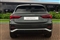 Audi Q3 Image 4