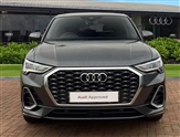 Audi Q3 Image 6